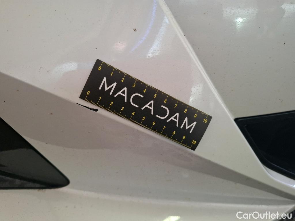  Bmw  Serie 3 BMW Série 3 Touring / 2022 / 5P / Break 318i 156ch Business Design BVA8 #8