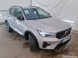  Volvo  XC 40 VOLVO XC40 / 2022 / 5P / SUV B3 163 DCT 7 Plus #4