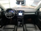  Volvo  XC 40 VOLVO XC40 / 2022 / 5P / SUV B3 163 DCT 7 Plus #5