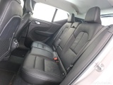  Volvo  XC 40 VOLVO XC40 / 2022 / 5P / SUV B3 163 DCT 7 Plus #9