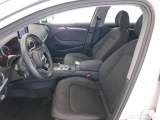  Audi  A3 AUDI  Sportback / 2016 / 5P / Berline 35 TDI 150 S TRONIC BUSINESS LINE #8