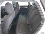  Audi  A3 AUDI  Sportback / 2016 / 5P / Berline 35 TDI 150 S TRONIC BUSINESS LINE #9