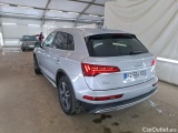  Audi  Q5  40 TDI quattro Avus 2.0 TDI 205CV BVA7 E6d #2
