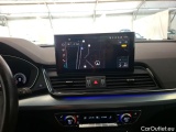  Audi  Q5  40 TDI quattro Avus 2.0 TDI 205CV BVA7 E6d #7
