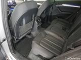  Audi  Q5  40 TDI quattro Avus 2.0 TDI 205CV BVA7 E6d #9