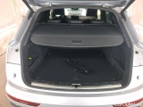  Audi  Q5  40 TDI quattro Avus 2.0 TDI 205CV BVA7 E6d #10
