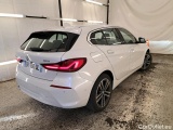  Bmw  Serie 1 BMW Série 1 / 2019 / 5P / Berline 116i DKG7 Business Design #3