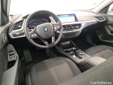  Bmw  Serie 1 BMW Série 1 / 2019 / 5P / Berline 116i DKG7 Business Design #5