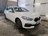  Bmw  Serie 1 BMW Série 1 / 2019 / 5P / Berline 116i DKG7 Business Design #4