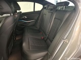  Bmw  Serie 3 BMW Série 3 Berline / 2022 / 4P / Berline 320d xDrive 190ch M Sport BVA8 #9