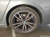  Bmw  Serie 3 BMW Série 3 Berline / 2022 / 4P / Berline 320d xDrive 190ch M Sport BVA8 #11