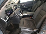  Bmw  X1 BMW  / 2022 / 5P / SUV sDrive18i xLine First Edition Plus DKG7 #8