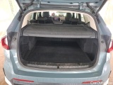  Bmw  X1 BMW  / 2022 / 5P / SUV sDrive18i xLine First Edition Plus DKG7 #10