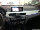  Bmw  X1 Série  sDrive 18 i M Sport 1.5 135CV BVA7 E6d #7
