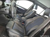  Bmw  X1 Série  sDrive 18 i M Sport 1.5 135CV BVA7 E6d #8