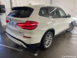  Bmw  X3  sDrive 18d Business Design 2.0 150CV BVA8 E6d #3