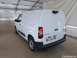 Berlingo