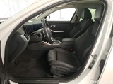  Bmw  Serie 3 BMW Série 3 Touring / 2022 / 5P / Break 318i 156ch Business Design BVA8 #8