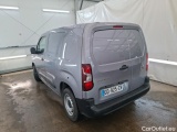 Berlingo