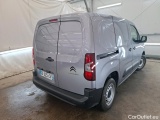 Berlingo