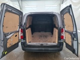  Citroen  Berlingo  Fourgon Club M 650 1.5 BlueHDi 100CV BVM6 E6d #10