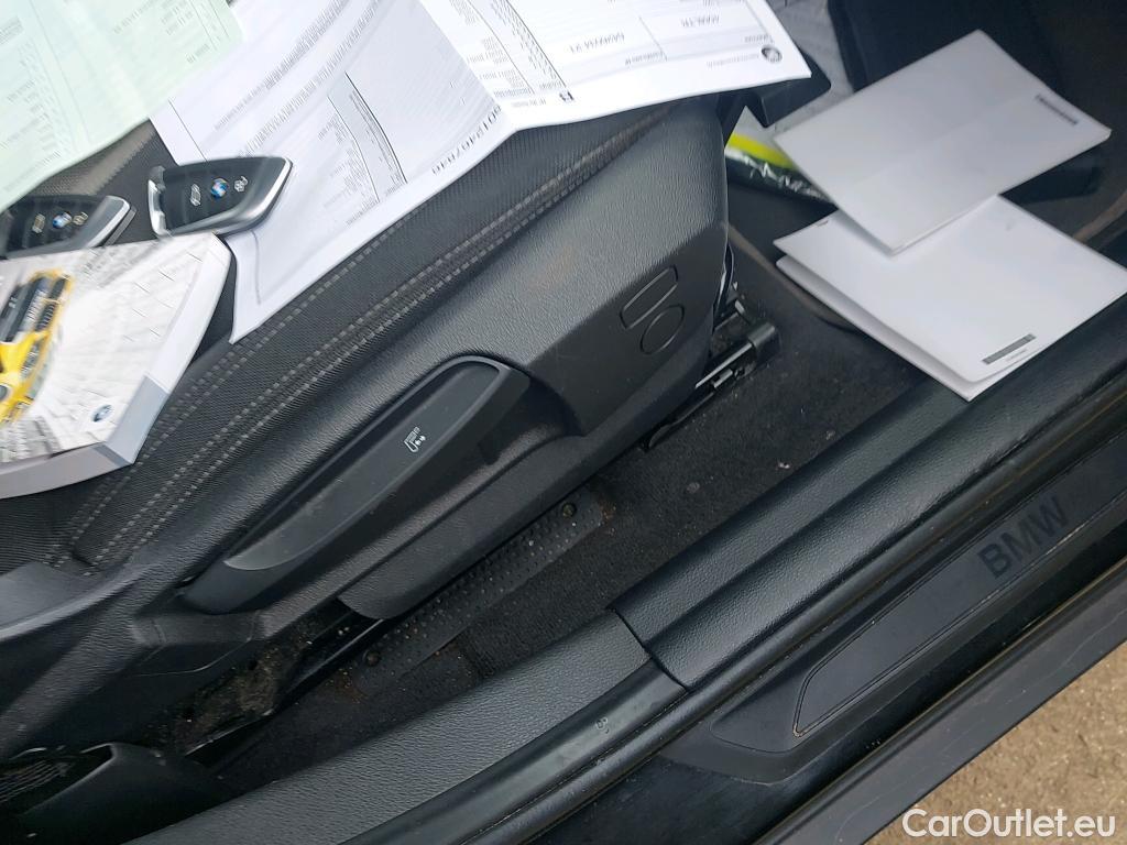  Bmw  X2 BMW  sDrive18i #9