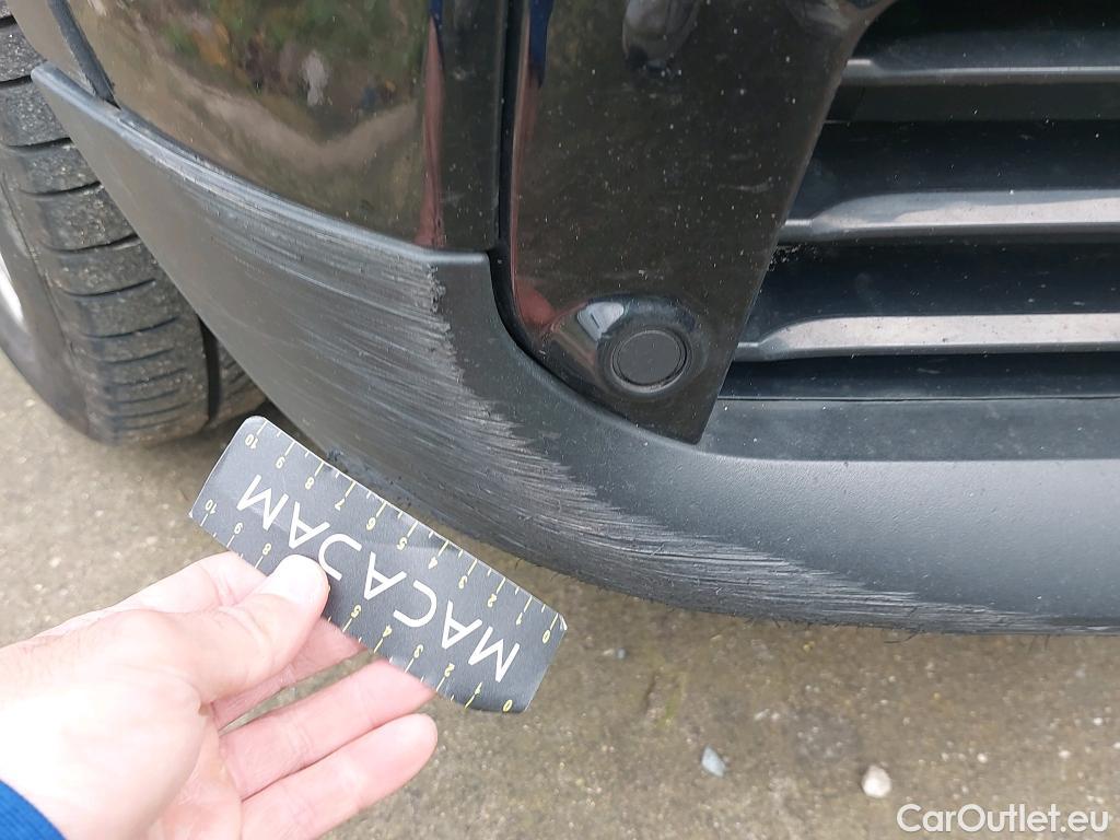  Bmw  X2 BMW  sDrive18i #32