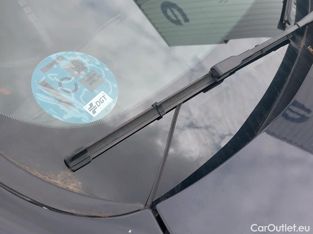  Bmw  X2 BMW  sDrive18i #40