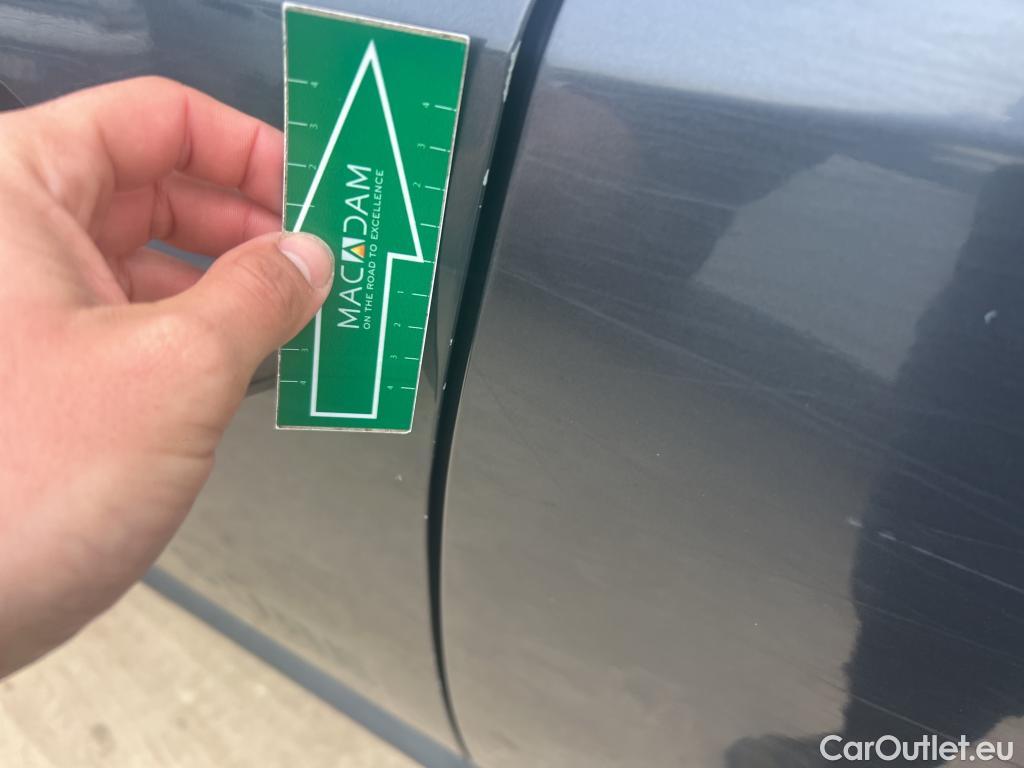  Jeep  Patriot JEEP Renegade / 2014 / 5P / todoterreno S 1.3 PHEV 177kW (240CV) AT AWD #25