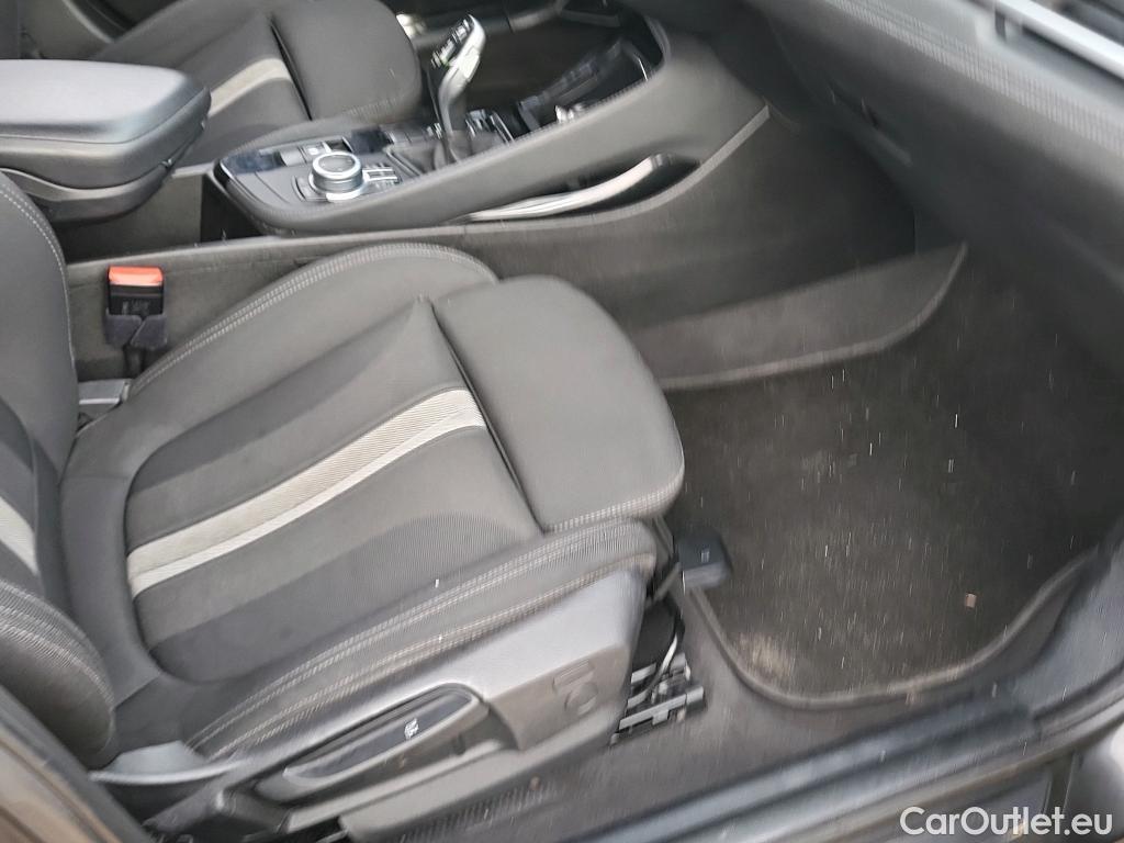  Bmw  X2 BMW  sDrive18i #15