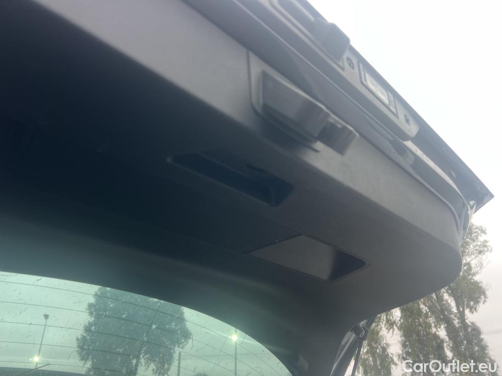  Cupra  Formentor CUPRA  / 2020 / 5P / todoterreno 1.4 e-Hybrid 150kW (204 CV) DSG (AC) #5