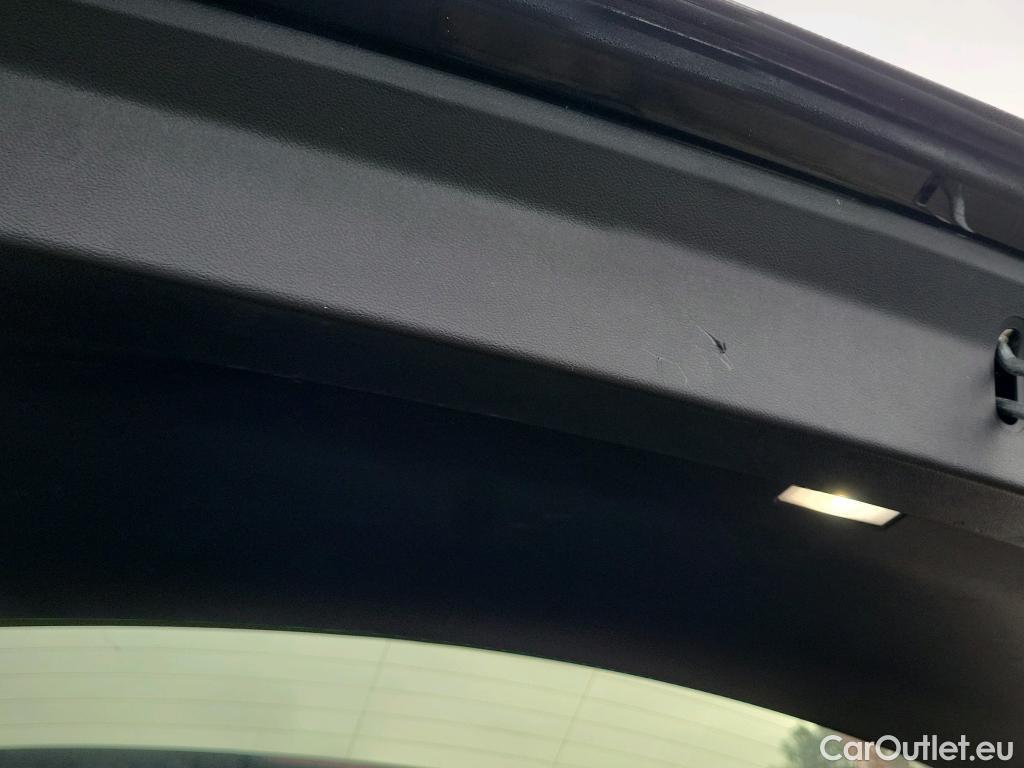  Bmw  X3 BMW  / 2017 / 5P / todoterreno xDrive20d (AC2) #9