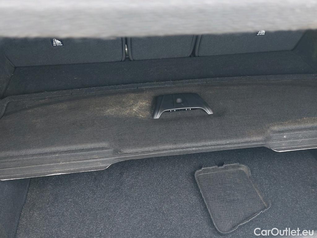  Bmw  X2 BMW  sDrive18i #17