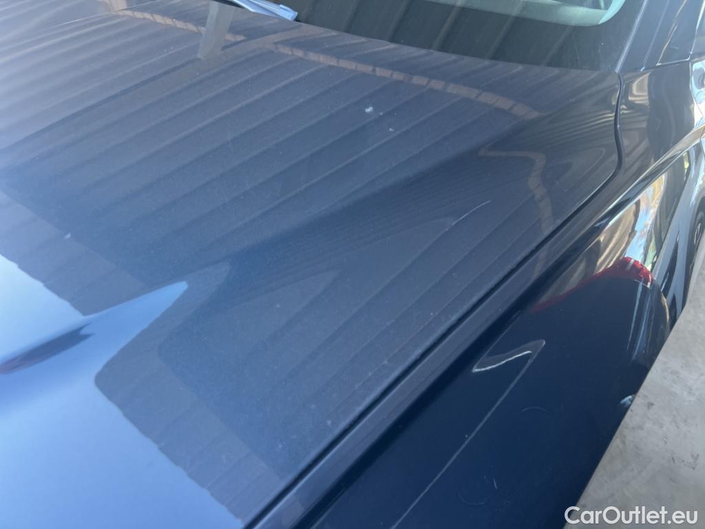  Hyundai  Tucson HYUNDAI  / 2020 / 5P / todoterreno 1.6 TGDI 169kW (230CV) HEV Maxx Sky Auto #5