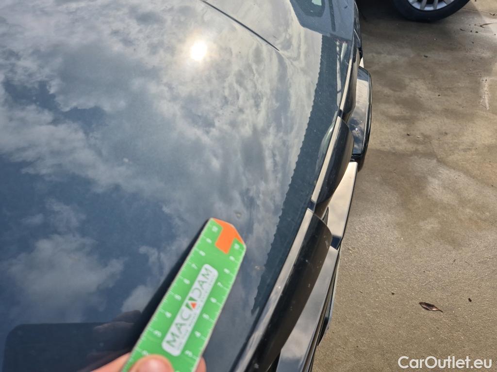  Hyundai  Tucson HYUNDAI  / 2020 / 5P / todoterreno 1.6 TGDI 169kW (230CV) HEV Maxx Auto #17