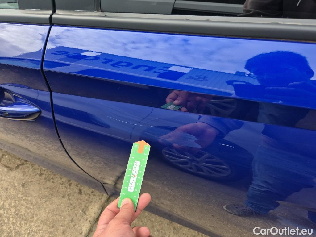  Hyundai  i20 HYUNDAI  / 2020 / 5P / berlina con portón 1.0 TGDI 74kW (100CV) 48V Tecno #12