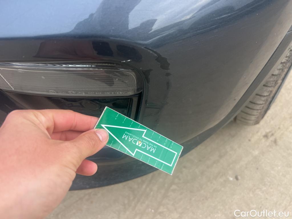  Jeep  Patriot JEEP Renegade / 2014 / 5P / todoterreno S 1.3 PHEV 177kW (240CV) AT AWD #44