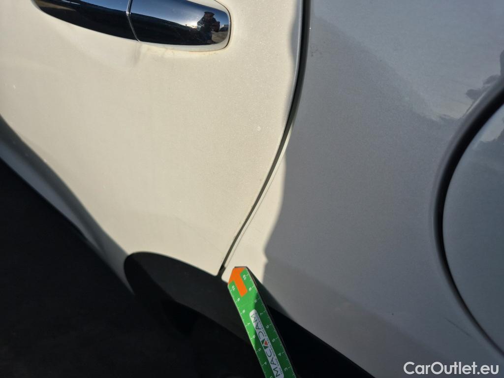  KIA  Niro KIA  / 2019 / 5P / crossover 1.6 GDi HEV 104kW (141CV) Drive #10