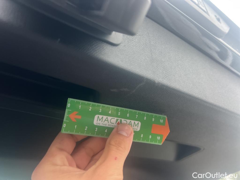  Cupra  Formentor CUPRA  / 2020 / 5P / todoterreno 1.4 e-Hybrid 150kW (204 CV) DSG (AC) #6