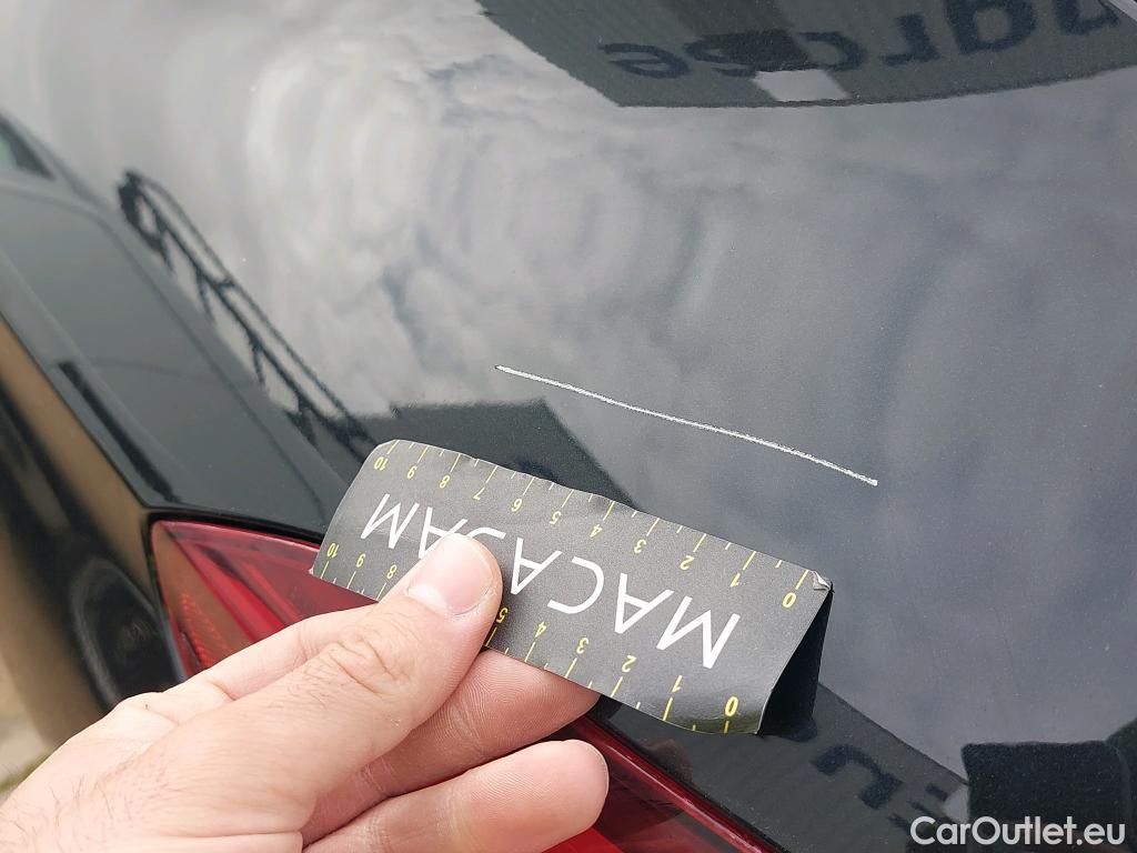  Bmw  X2 BMW  sDrive18i #25