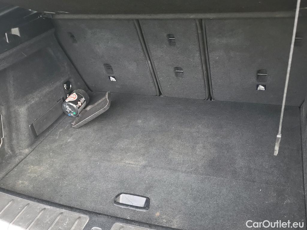  Bmw  X2 BMW  sDrive18i #13