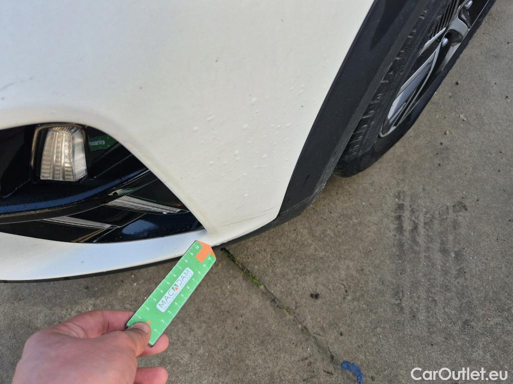  KIA  Niro KIA  / 2019 / 5P / crossover 1.6 GDi HEV 104kW (141CV) Drive #4