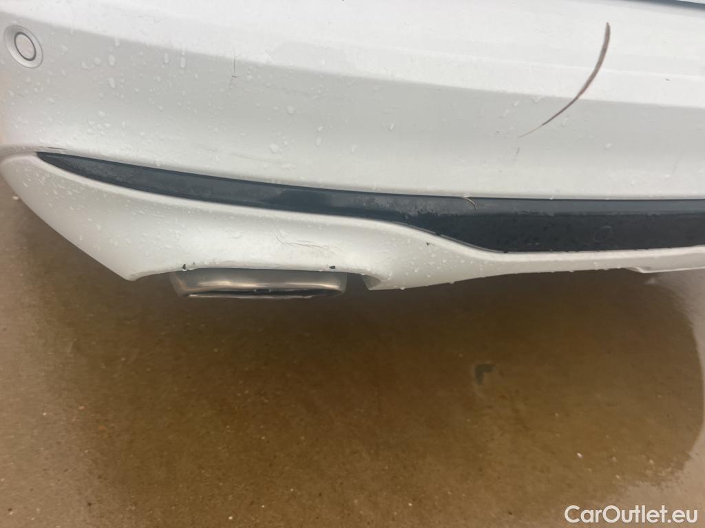  Ford  Kuga  ST-Line X Hybrid 2.5 190CV ATV E6d #21