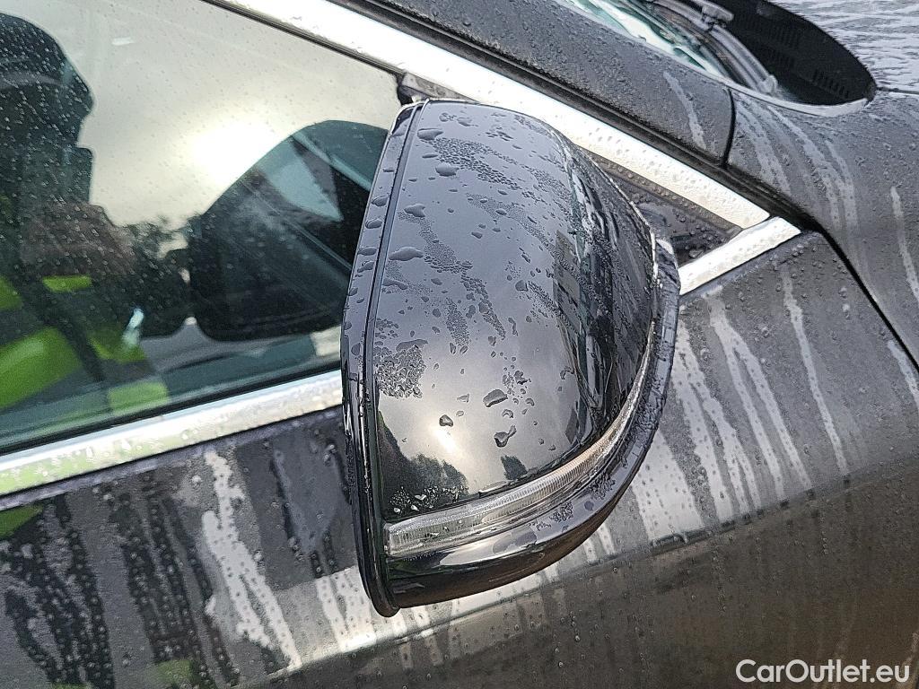  Bmw  X2 BMW  sDrive18i #20