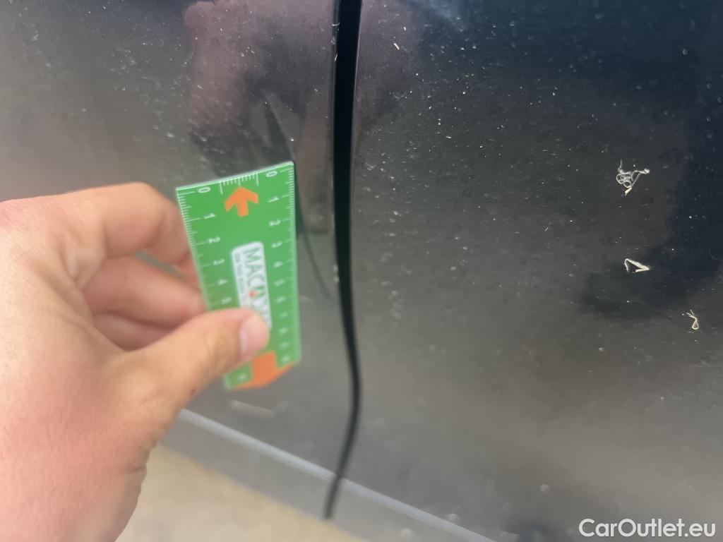  Cupra  Formentor CUPRA  / 2020 / 5P / todoterreno 1.4 e-Hybrid 150kW (204 CV) DSG (AC) #2