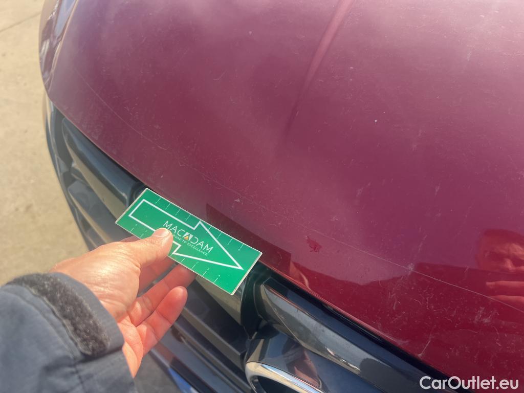  Hyundai  Tucson HYUNDAI  / 2020 / 5P / todoterreno 1.6 CRDI 85kW (115CV) Klass #4