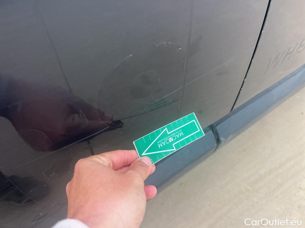  Jeep  Patriot JEEP Renegade / 2014 / 5P / todoterreno S 1.3 PHEV 177kW (240CV) AT AWD #29