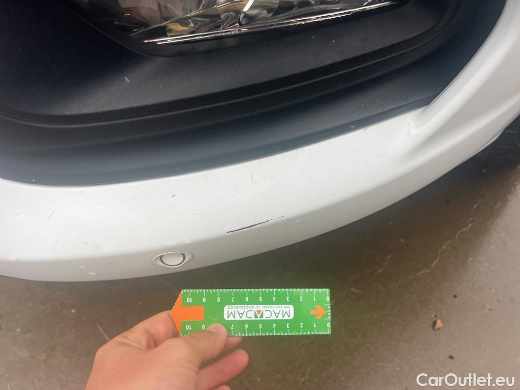  Ford  Transit  Custom Furgón 300 L2 Limited 2.0 TDCi 130CV MT6 E6dT #13