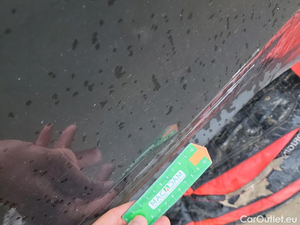  Bmw  X3 BMW  / 2017 / 5P / todoterreno xDrive20d (AC2) #2