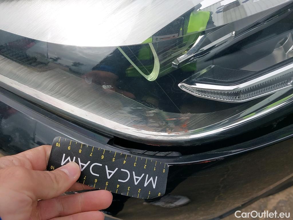  Bmw  X2 BMW  sDrive18i #39